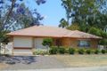 Property photo of 42 Buffalo Street Riverhills QLD 4074