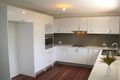 Property photo of 3 Tofanella Street Fig Tree Pocket QLD 4069