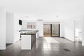 Property photo of 1 Coolgardie Way Doreen VIC 3754