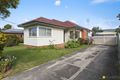 Property photo of 20 Ziems Avenue Towradgi NSW 2518