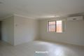 Property photo of 122 Eminence Boulevard Doreen VIC 3754