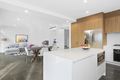 Property photo of 44B Epworth Street Ocean Grove VIC 3226