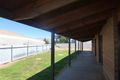 Property photo of 44 Adelaide Crescent Echuca VIC 3564