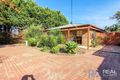 Property photo of 11 Rainbow Court Pearcedale VIC 3912