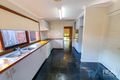 Property photo of 11 Rainbow Court Pearcedale VIC 3912