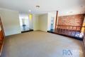 Property photo of 11 Rainbow Court Pearcedale VIC 3912