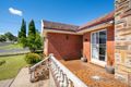 Property photo of 77 Esrom Street West Bathurst NSW 2795
