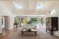 Property photo of 1/459 The Entrance Road Erina Heights NSW 2260
