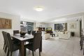 Property photo of 2 Cowal Close Westlake QLD 4074