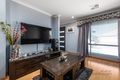 Property photo of 8 Montpellier Way Piara Waters WA 6112