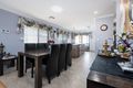 Property photo of 8 Montpellier Way Piara Waters WA 6112