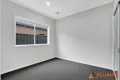 Property photo of 6 Glencoe Street Beveridge VIC 3753