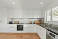Property photo of 2/1 Apsley Court Bicheno TAS 7215