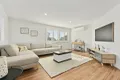 Property photo of 2/1 Apsley Court Bicheno TAS 7215