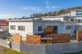 Property photo of 2/1 Apsley Court Bicheno TAS 7215