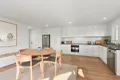 Property photo of 2/1 Apsley Court Bicheno TAS 7215