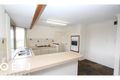 Property photo of 16 Vlaming Rise Coogee WA 6166