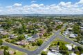 Property photo of 77 Esrom Street West Bathurst NSW 2795