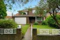 Property photo of 15 Richmount Street Cronulla NSW 2230