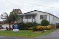 Property photo of 5 Kevin Crescent St Georges Basin NSW 2540