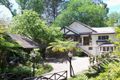 Property photo of 59 McIntosh Street Gordon NSW 2072