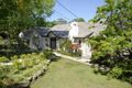 Property photo of 59 McIntosh Street Gordon NSW 2072