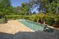 Property photo of 59 McIntosh Street Gordon NSW 2072