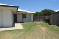 Property photo of 17 Nautilus Street Bowen QLD 4805