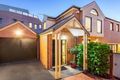 Property photo of 5/22 Ivanhoe Parade Ivanhoe VIC 3079