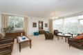 Property photo of 3/50 St Georges Road Toorak VIC 3142