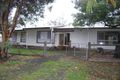 Property photo of 1 West Street Clunes VIC 3370