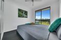 Property photo of 10 Stockman Drive Benaraby QLD 4680