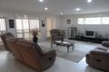 Property photo of 5 Kevin Crescent St Georges Basin NSW 2540
