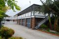 Property photo of 5 Kevin Crescent St Georges Basin NSW 2540