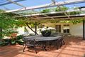 Property photo of 5 Austin Street Clapham SA 5062