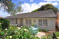 Property photo of 5 Austin Street Clapham SA 5062