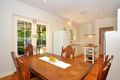 Property photo of 5 Austin Street Clapham SA 5062