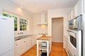 Property photo of 5 Austin Street Clapham SA 5062