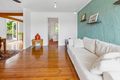 Property photo of 3/36 Hotham Road Sorrento VIC 3943