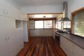 Property photo of 263 Douglas Street Tenterfield NSW 2372