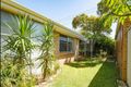 Property photo of 38 Nanika Crescent Joondalup WA 6027