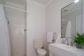 Property photo of 38 Nanika Crescent Joondalup WA 6027