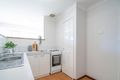 Property photo of 38 Nanika Crescent Joondalup WA 6027