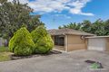 Property photo of 18/41 Doveton Avenue Eumemmerring VIC 3177