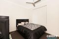 Property photo of 27 Hallvard Crescent Augustine Heights QLD 4300