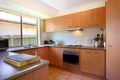 Property photo of 27 Talara Court Tewantin QLD 4565