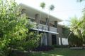Property photo of 3 Tofanella Street Fig Tree Pocket QLD 4069