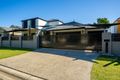 Property photo of 11 Lantau Crescent Varsity Lakes QLD 4227