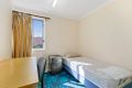 Property photo of 38A Hertford Street Upper Mount Gravatt QLD 4122