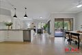 Property photo of 27 Summerhill Place Woodhill QLD 4285